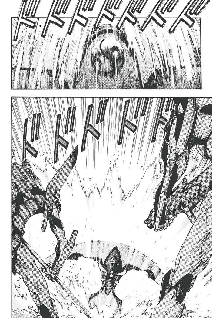 Neon Genesis Evangelion Chapter 22 image 14_optimized